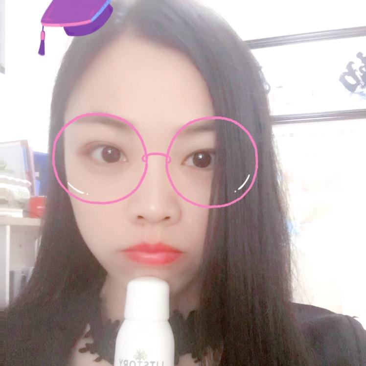 娟儿的音乐日记