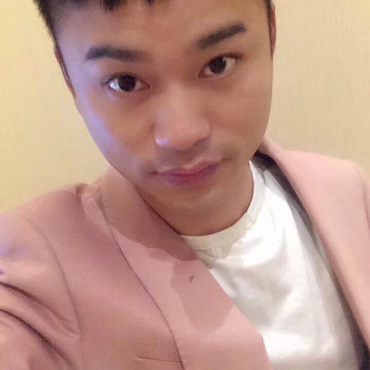 彭