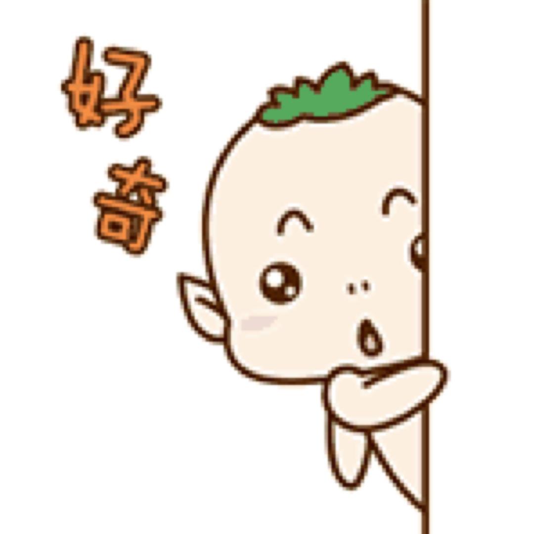 飞哥美食