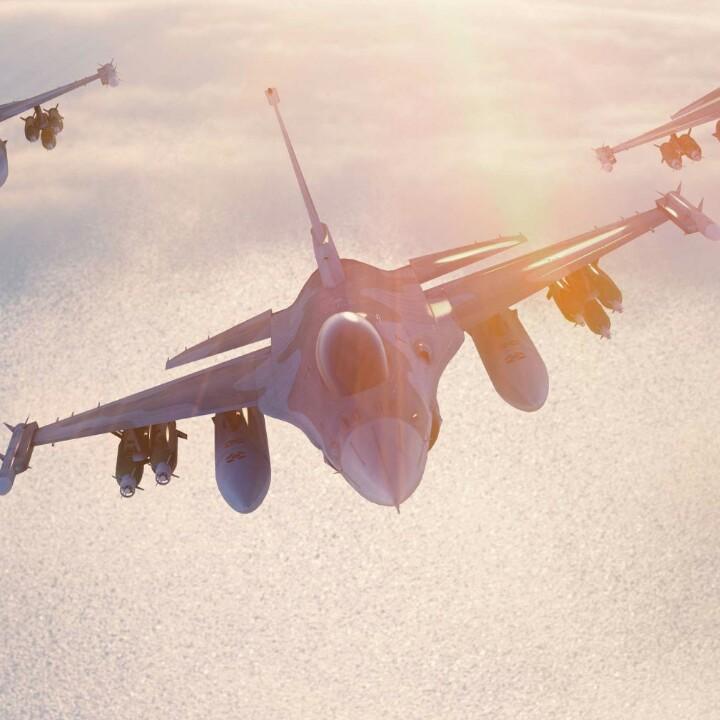 转盘路台庄辣子鸡