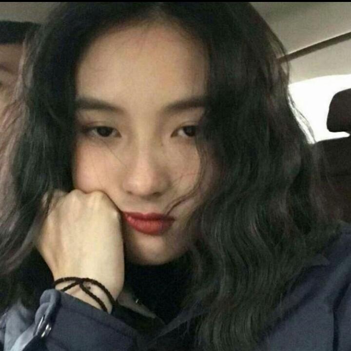 炫妹儿✨