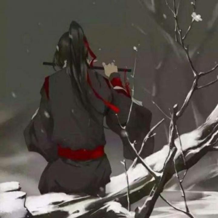 林 深 雾 起