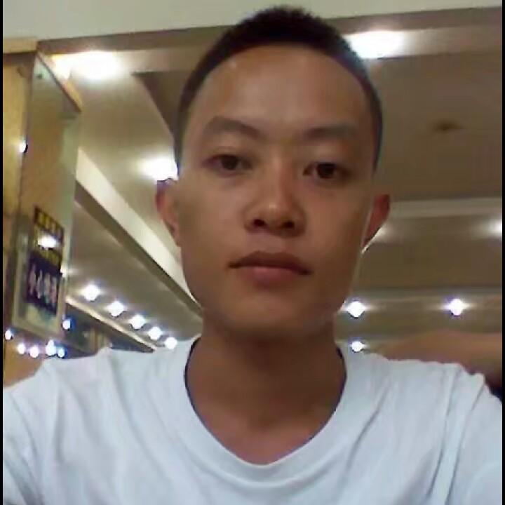 罗2娃岩板大板砖安装铺贴 成都接单