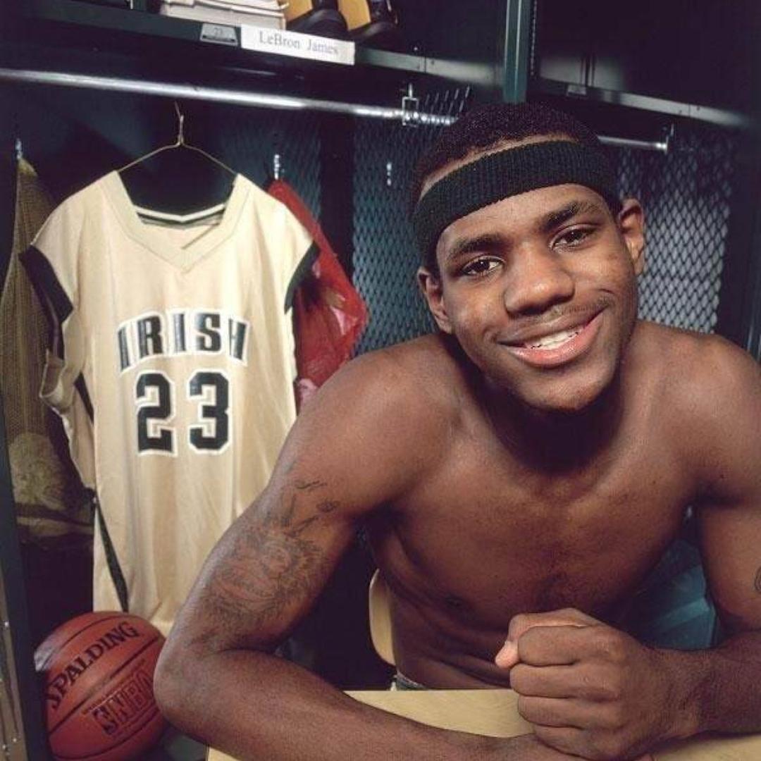 🇨🇳小蜗牛🐌