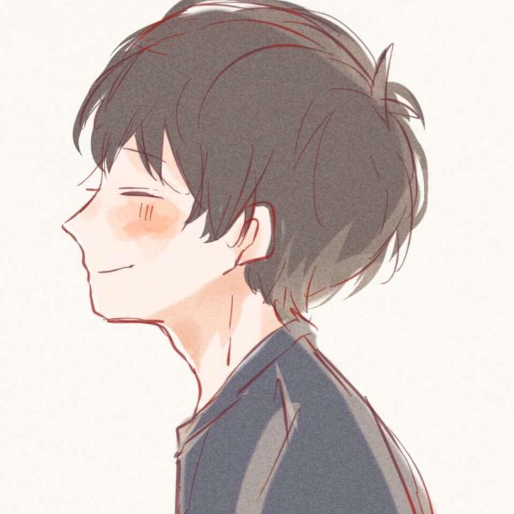 CODM-冲田杏犂