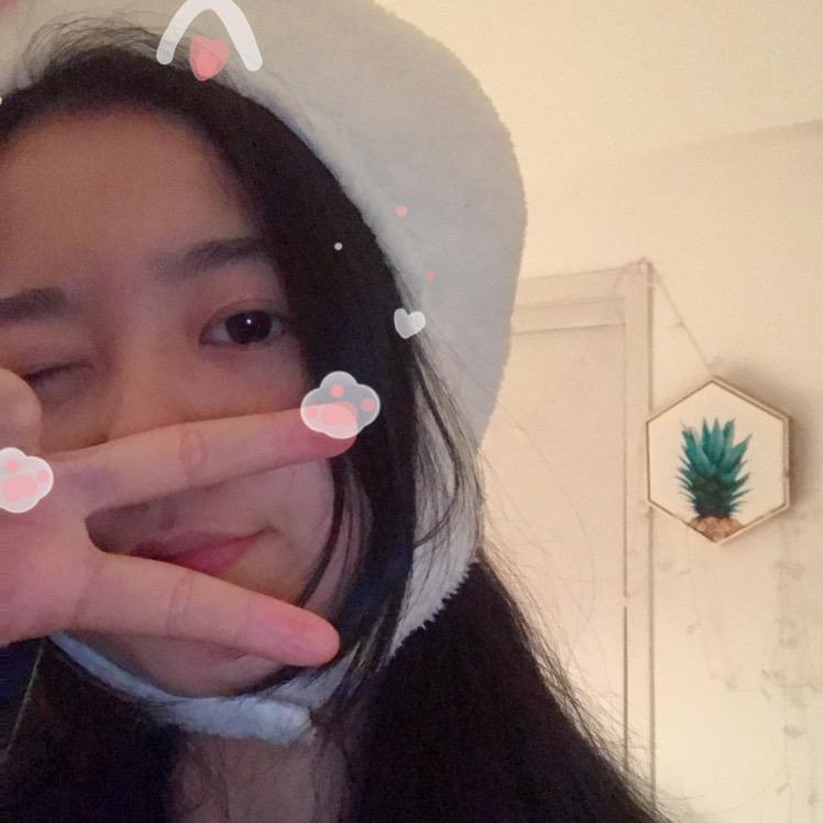 少女食南京
