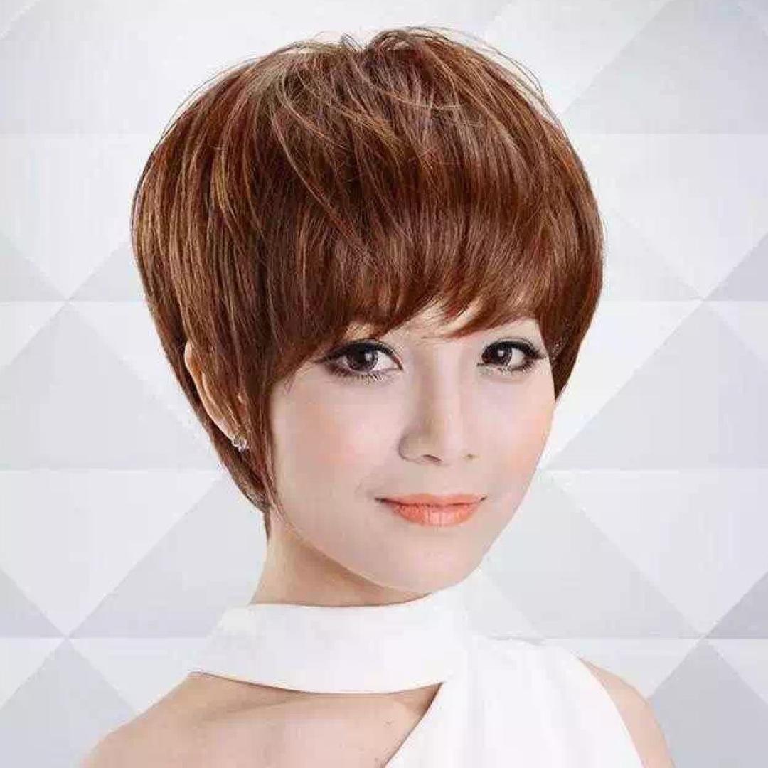 我就是我