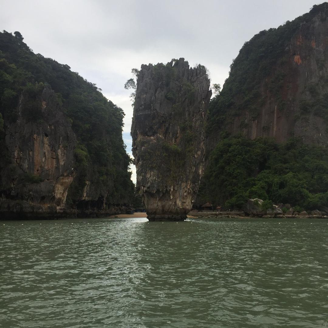 尼古丁