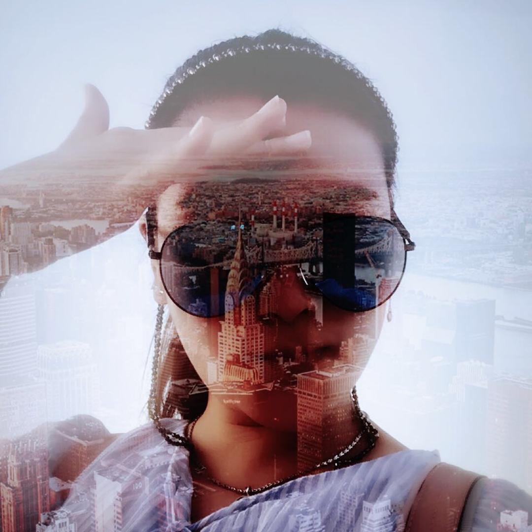 信丰壁画师GOGO雨除业务范围拒绝私聊