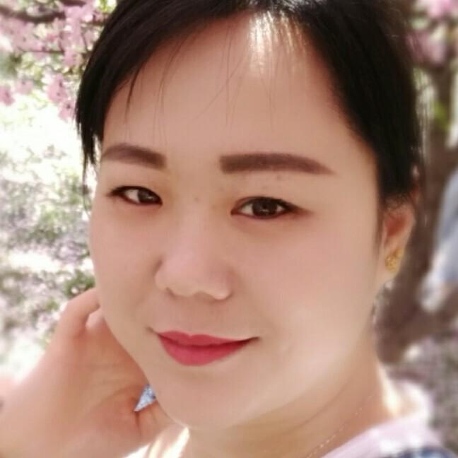 闫家沟本地山羊肉《韩》好物分析