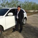 军强驾校:A级驾校