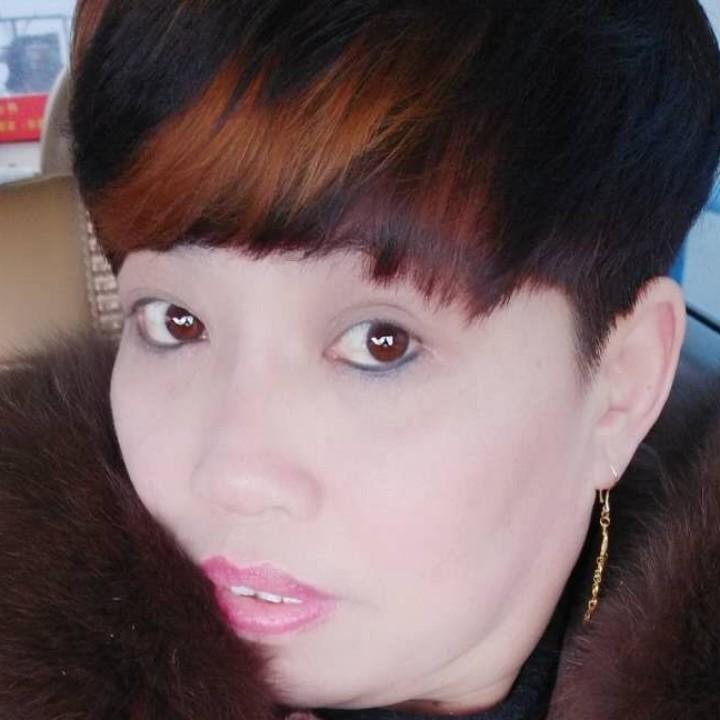 吕大姐