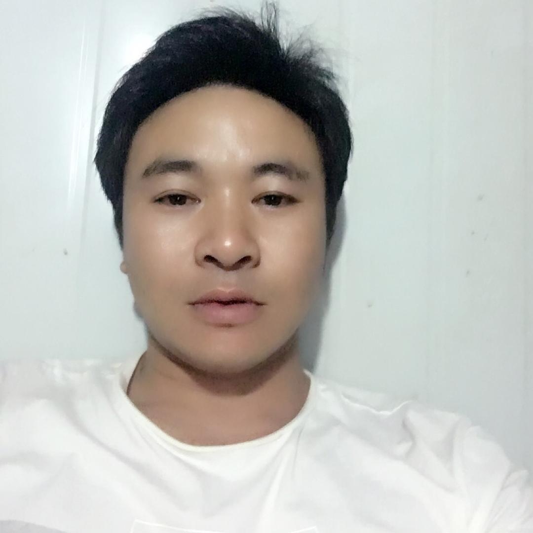 刘宏