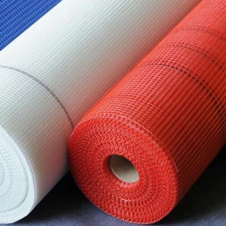 AAA弘益网格布