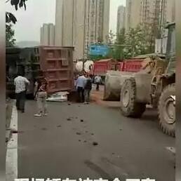你是我的偶像