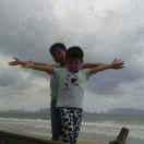 平凡世界,冬日暖阳❤❤