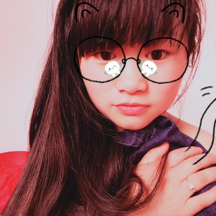 @❤宣煜♥麻麻❤️