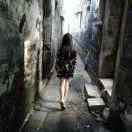 💞王阿姨要减肥💞