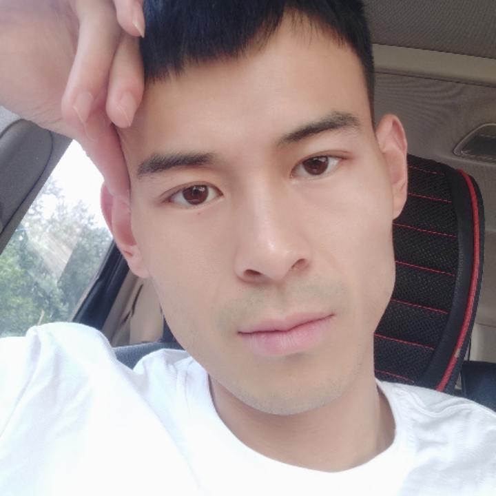 老人家