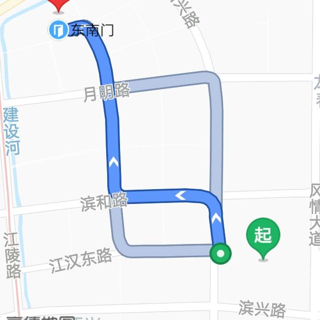 我行我素1345