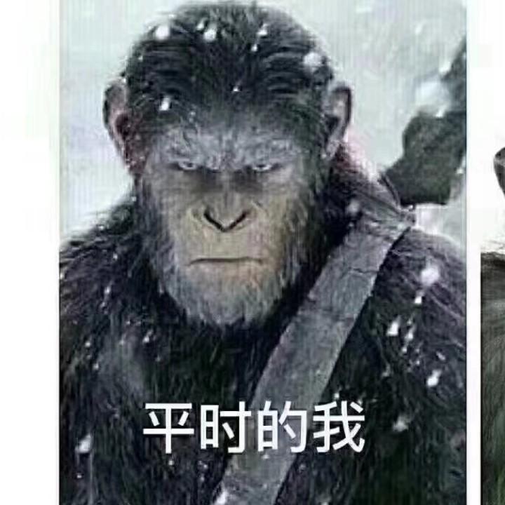 沈阳维修窗户漏风