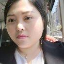 为梦想起航刀姐