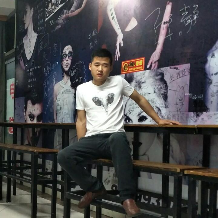 太阳能批发工厂店