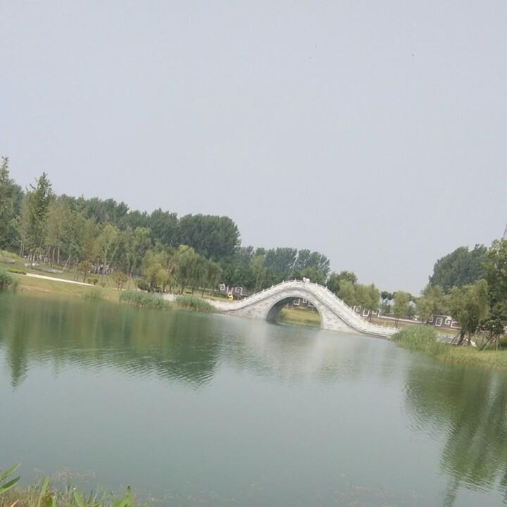 青春无悔