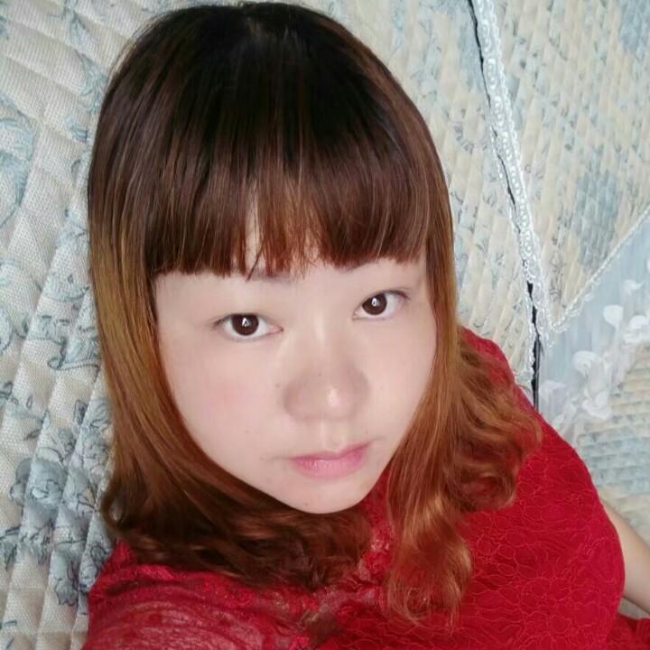 荣姑娘