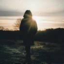 阿杰脆皮手撕鸡