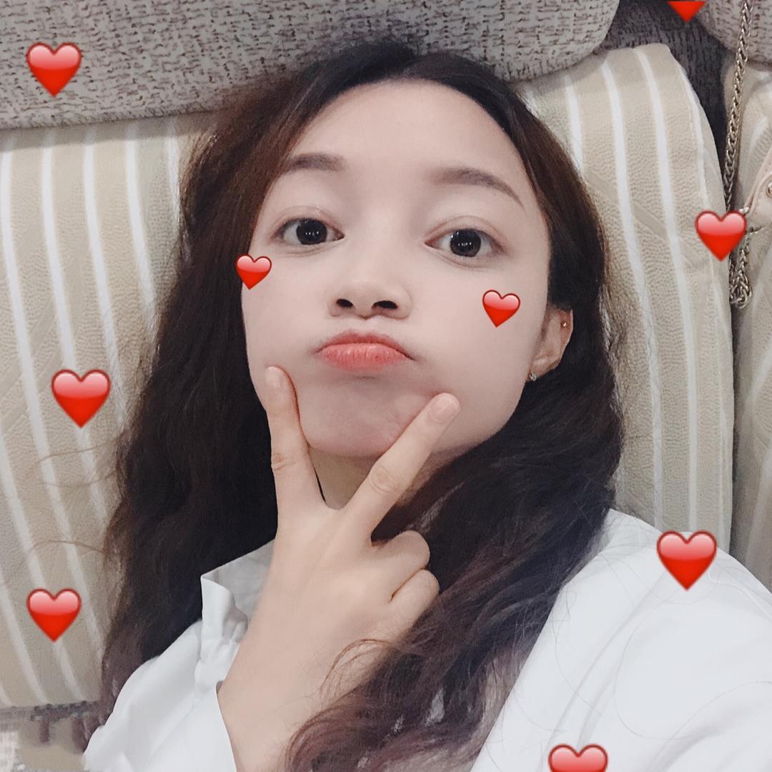 张不胖。