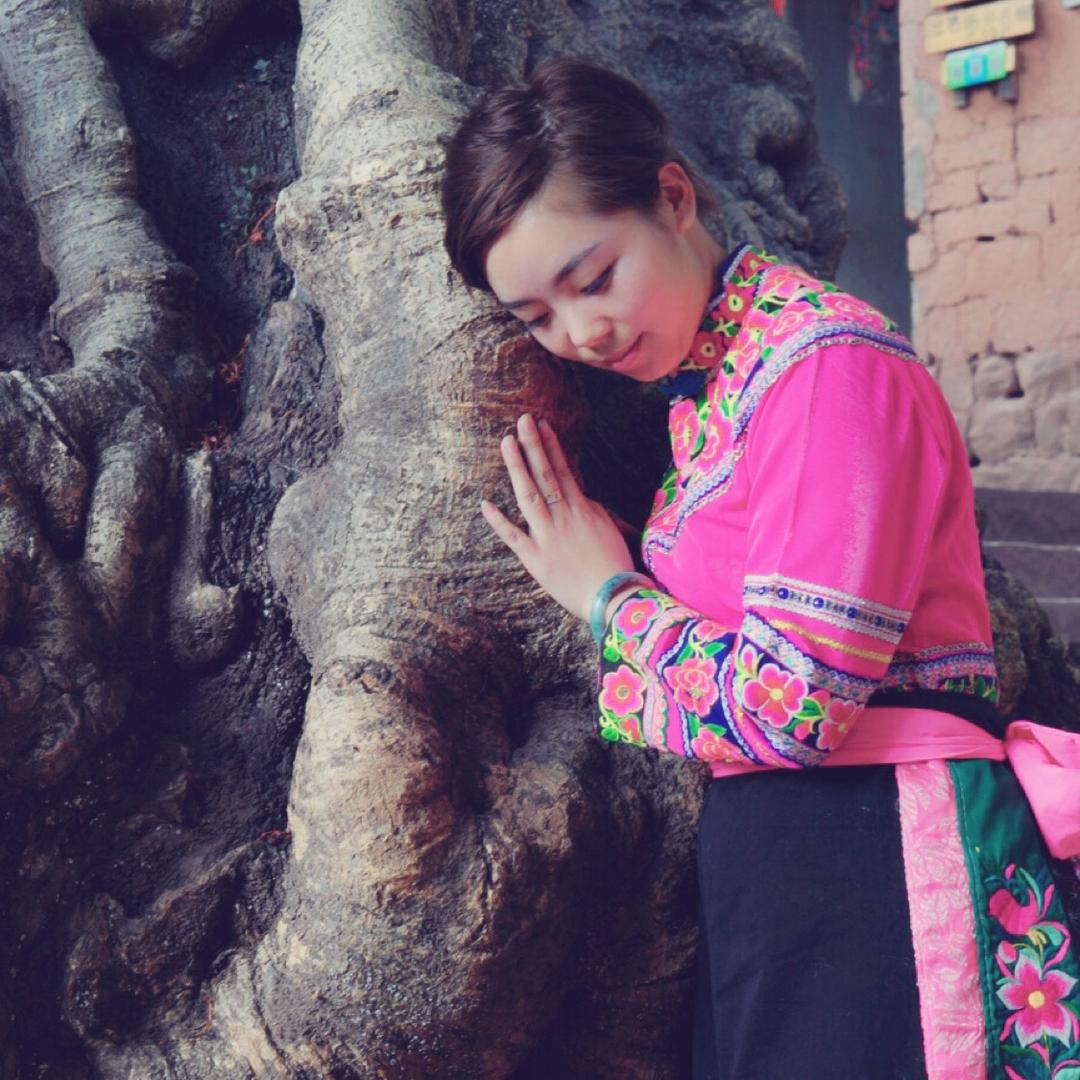诺邓小掌柜