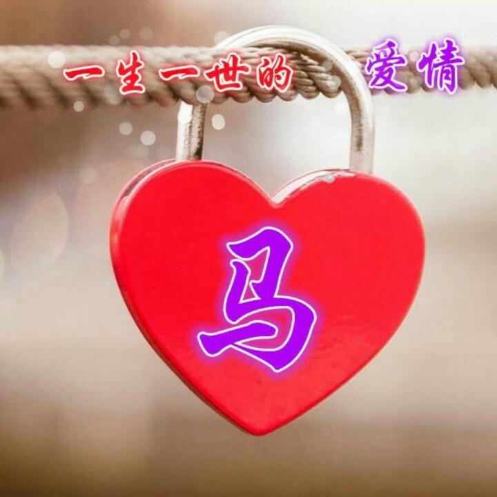 有皮有脸有记性