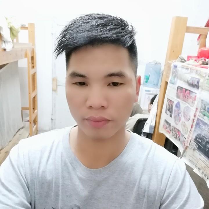 yufu人潮浮生