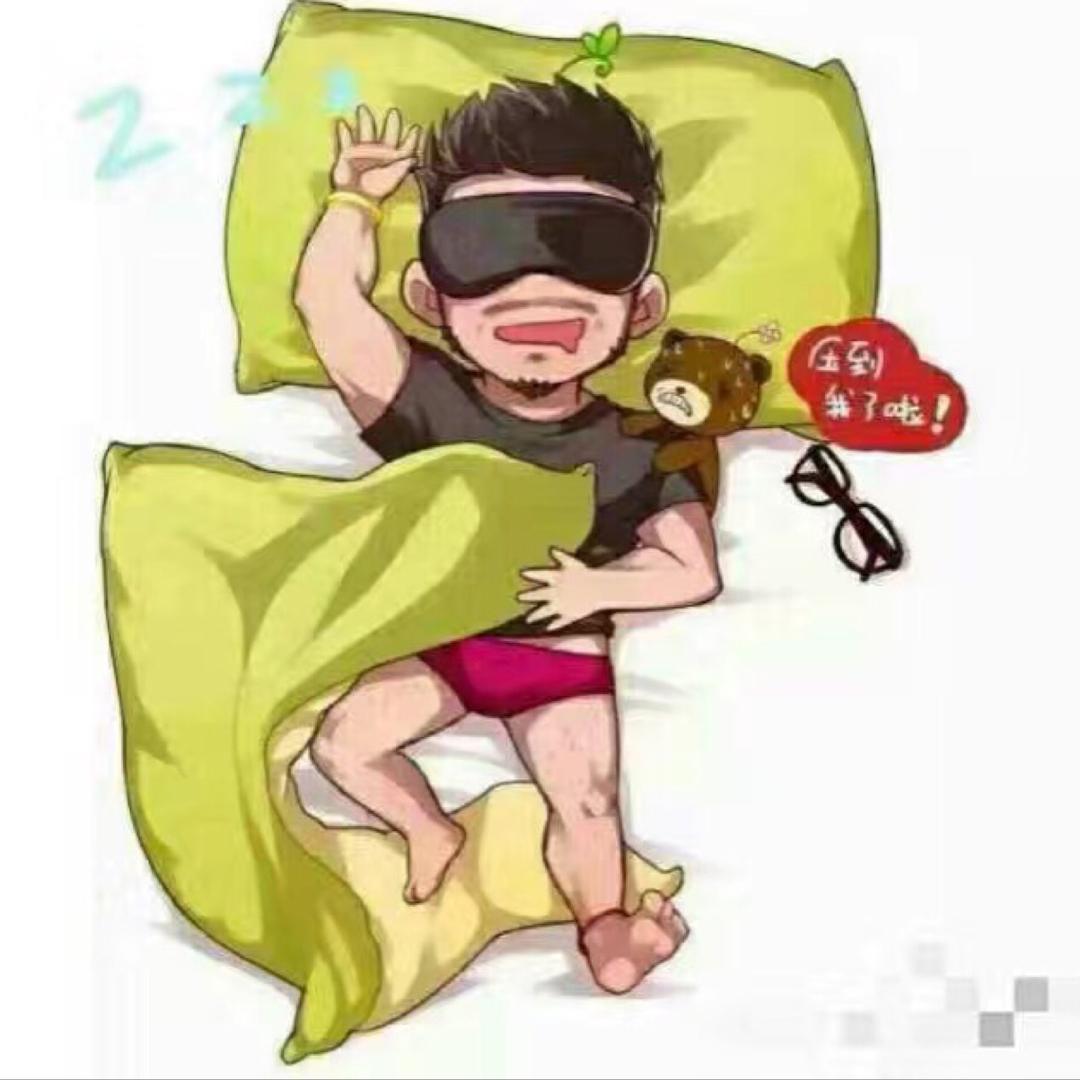 长方体瞬间移动工程师
