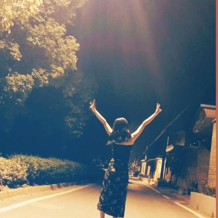 十八子@