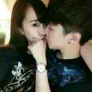 💞阳光宝贝💞