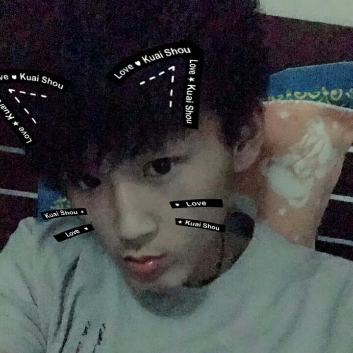 封心在也不爱！