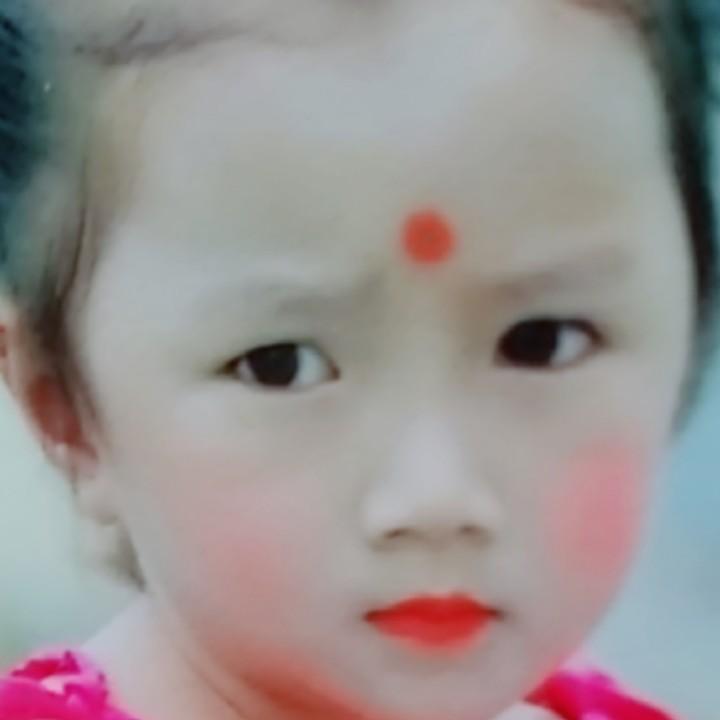 万海波