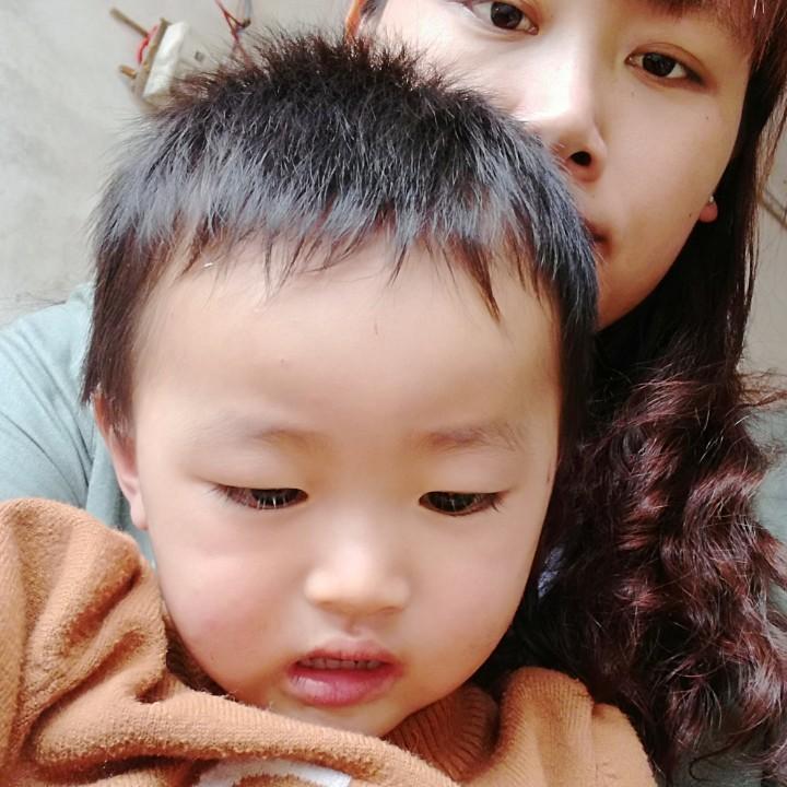 开心果