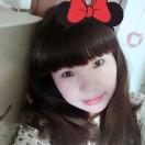 🌺半马小姐姐儿🌺