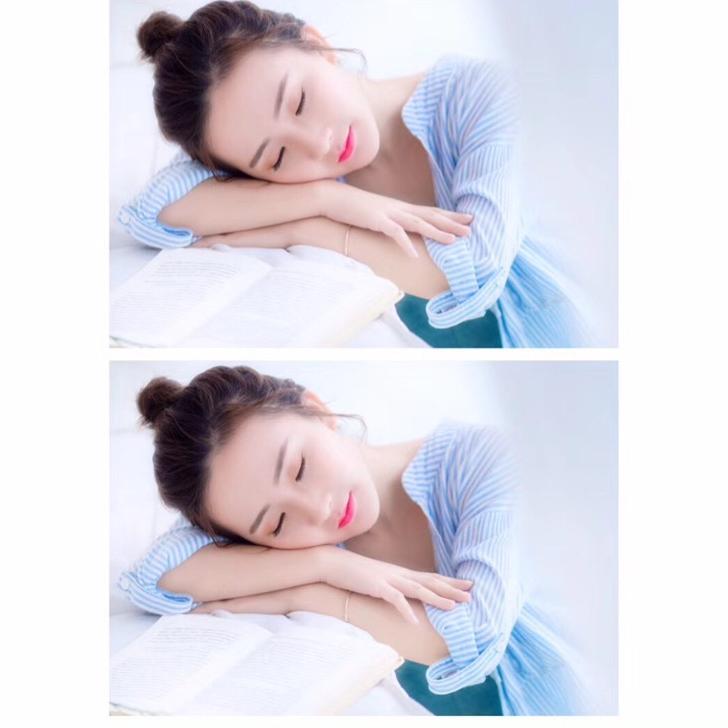 东东小可爱☺️