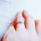 ~🤡杨杨～得意💋