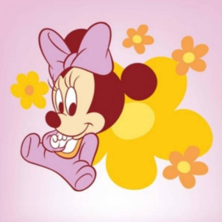 小小