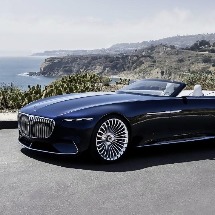 贺工  施工项目管理——预算——设计