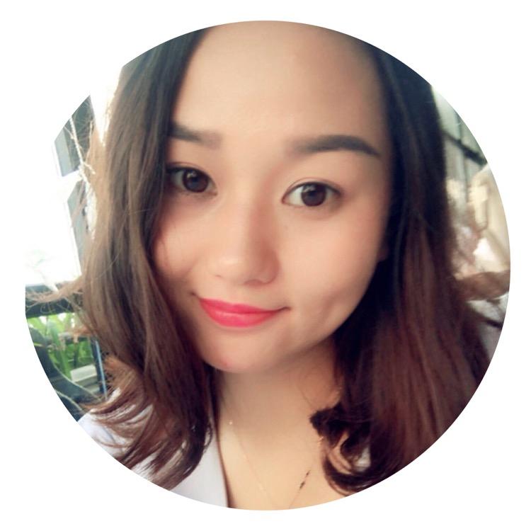 陈乐乐乐