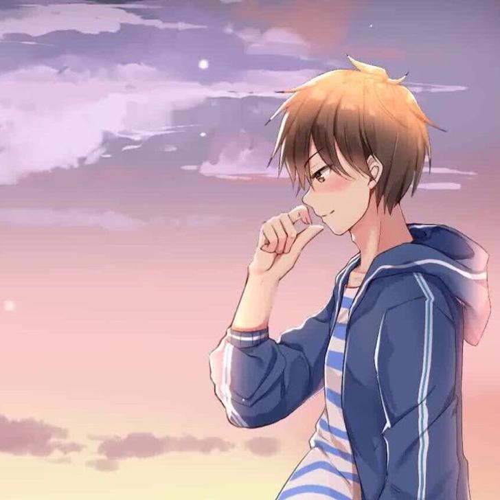 Sunshine