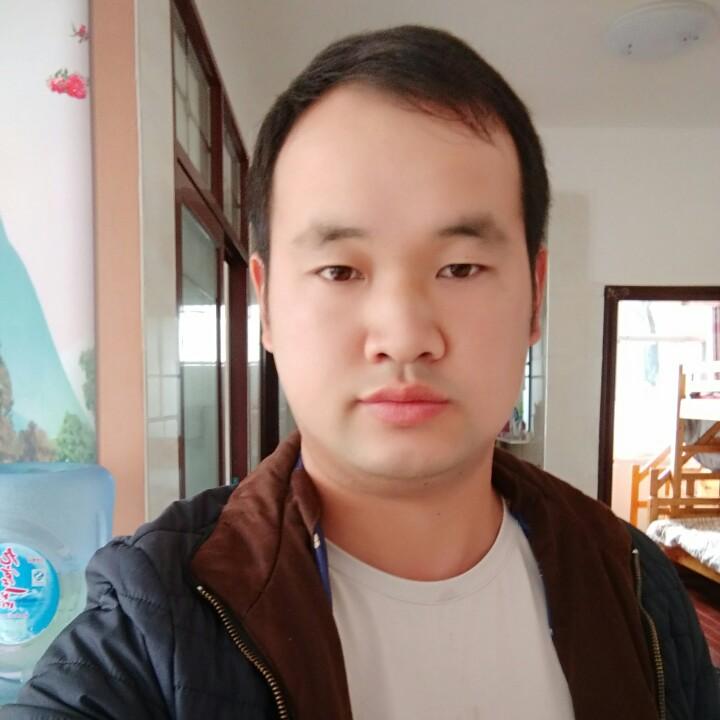 美梦成真