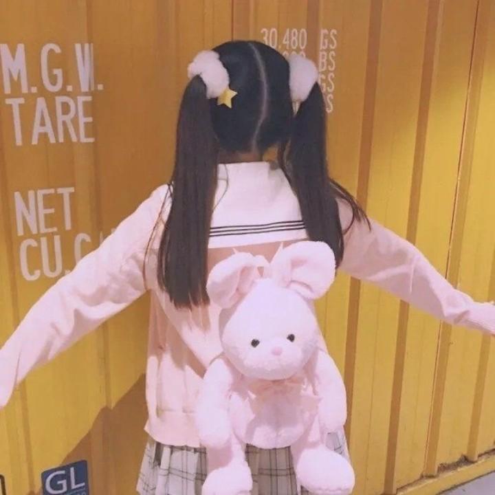尹坚强