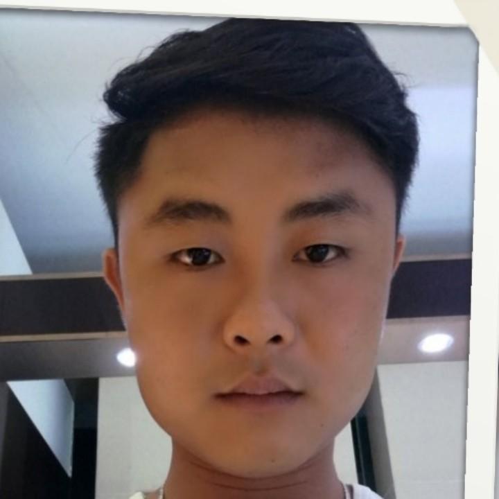 海南享洋洋房地产经纪有限公司